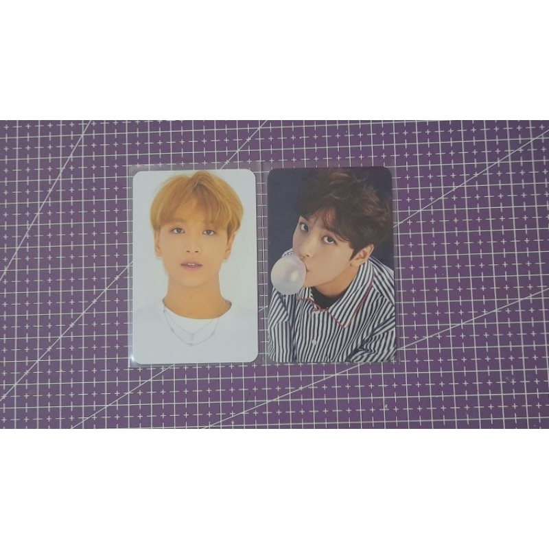 PC HAECHAN NCT DREAM 6TH ANNIVERSARY