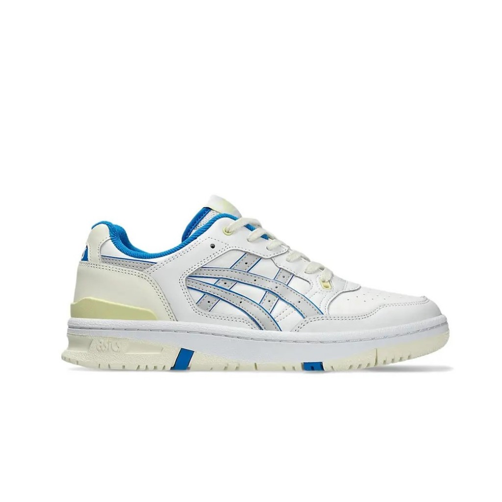SEPATU ASICS EX89 ASC1203A539.123