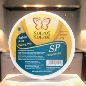 

sp kupu kupu kecil