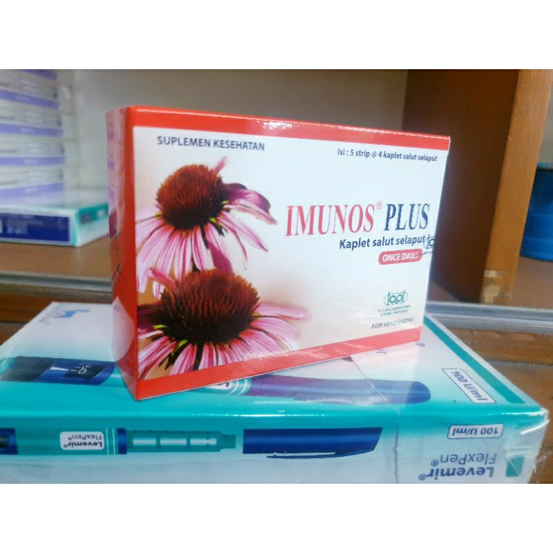imunos plus tablet
