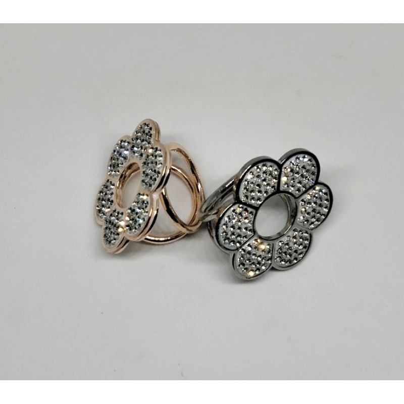 ring jilbab/cincin jilbab/ring kerudung/cincin kerudung/bros/peniti jilbab/bros kerudung/bros jilbab