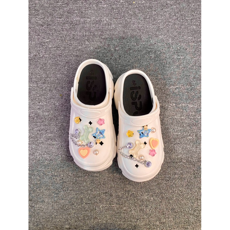 preloved sandal,sepatu,heels