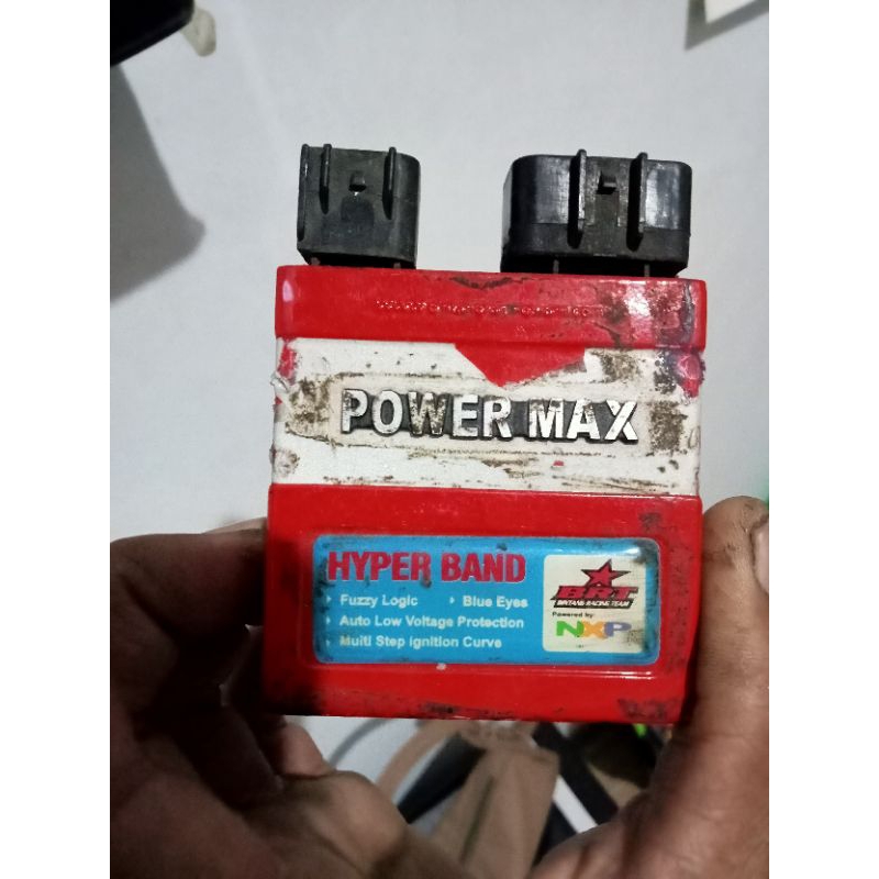 cdi.BRT.powermax.hyperband.jupiter.mx.new.old