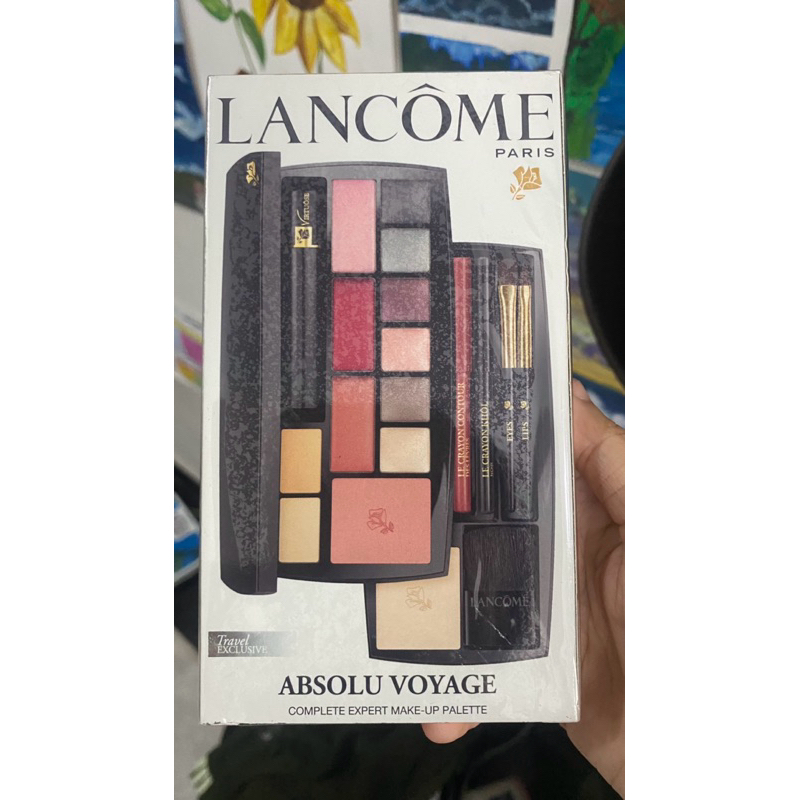 Lancome