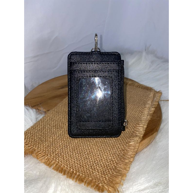 

ID card>TEMPAT KARTU NAMA>VART HOLDER>NAME TAG