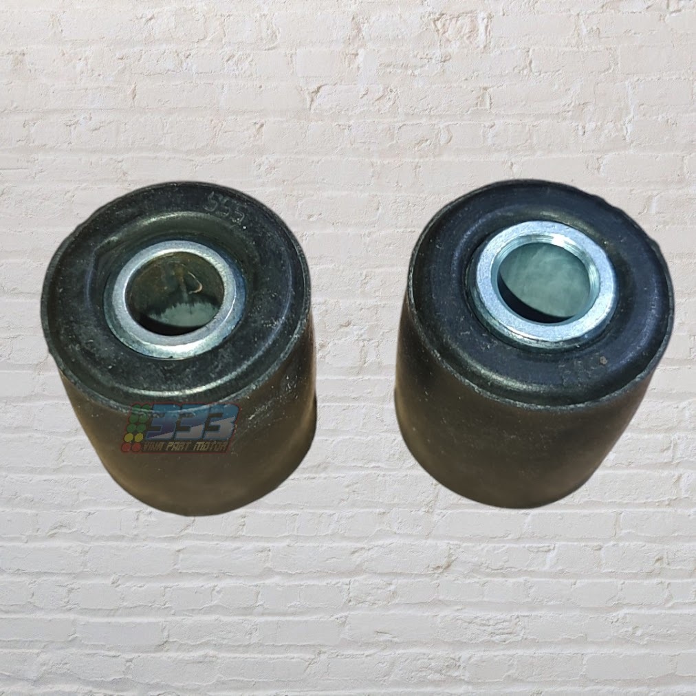 karet engine mounting mio,mioJ,mio soul