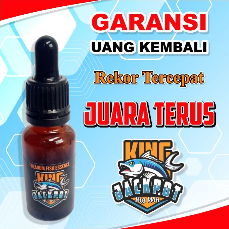 Essen ikan lele paling gacor KING JACKPOT,Essen ikan lele galatama,Essen Ikan Lele Media Cacing,Esse
