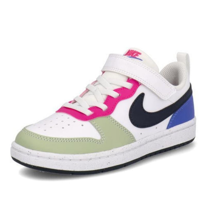 SALE‼️NIKE KIDS ORIGINAL 100% BNIB