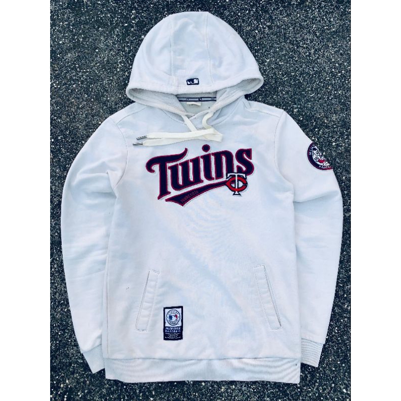 HODIE MLB