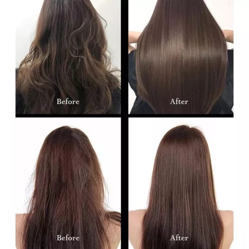 TWG / IMAGES YURIZUMI VITAMIN MINYAK PERAWATAN RAMBUT BERMASALAH 70 ML