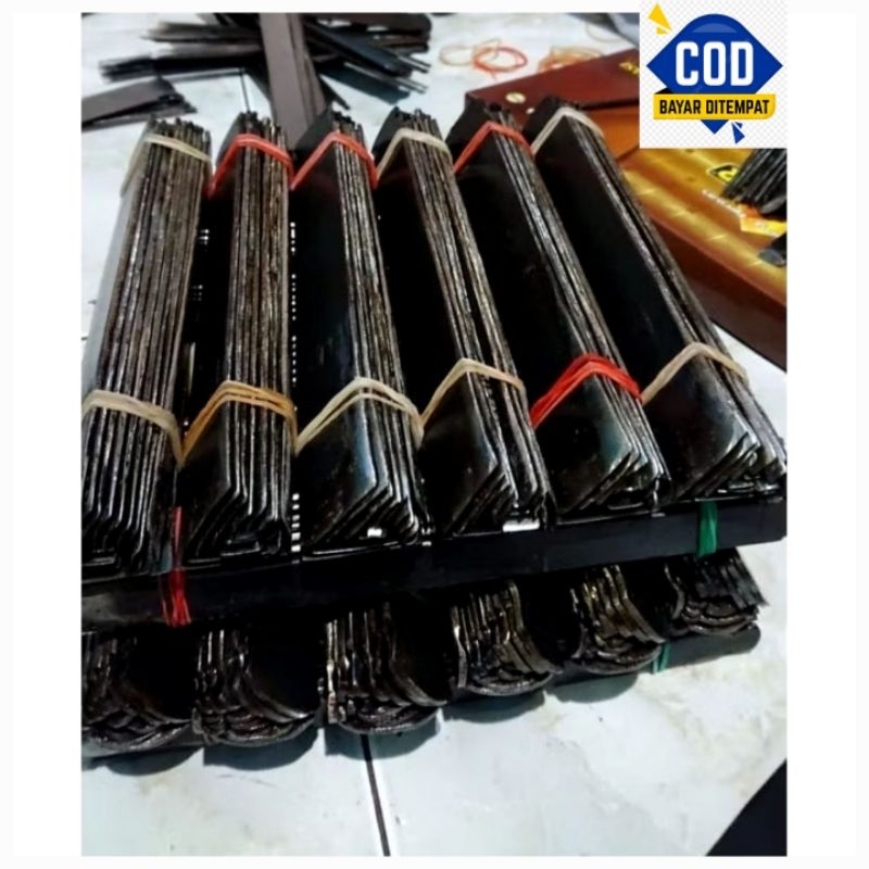 TATAH PAHAT UKIR KAYU JENIS PENILAP LANGSUNG DARI PENGRAJIN BISA ECER