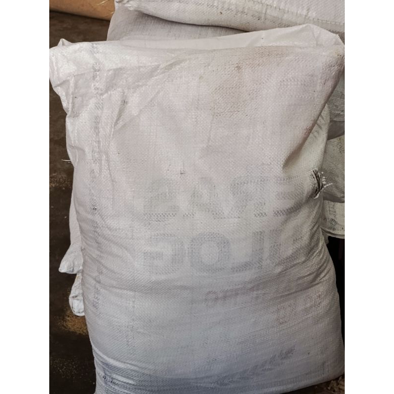 

PAKET, BUMBUSEBLAK,10kgMurah/Kalduseblak,Hemat, PRAKTIS