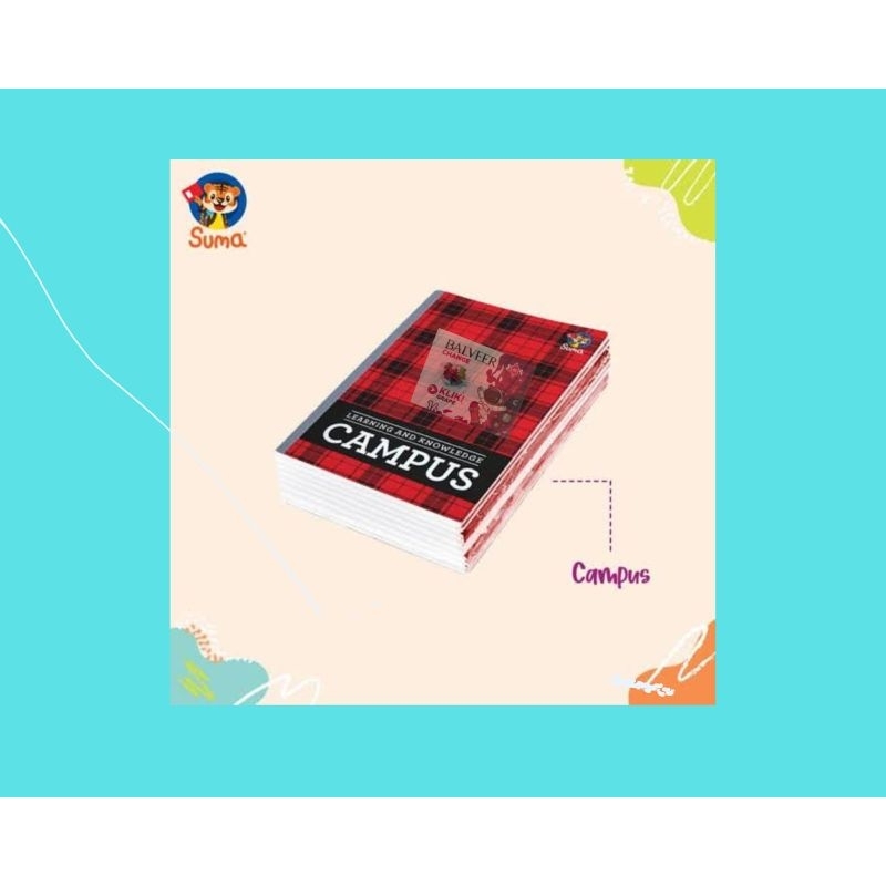 

Buku Tulis Anak Balveer Anggur