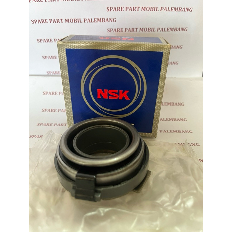 LAHER BEARING KOPLING CARRY NEW 23265-64PAI-000 NSK