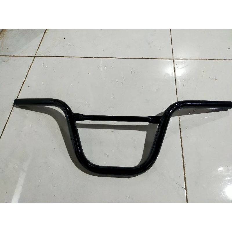 handle bar BMX / Setir BMX Wimcycle