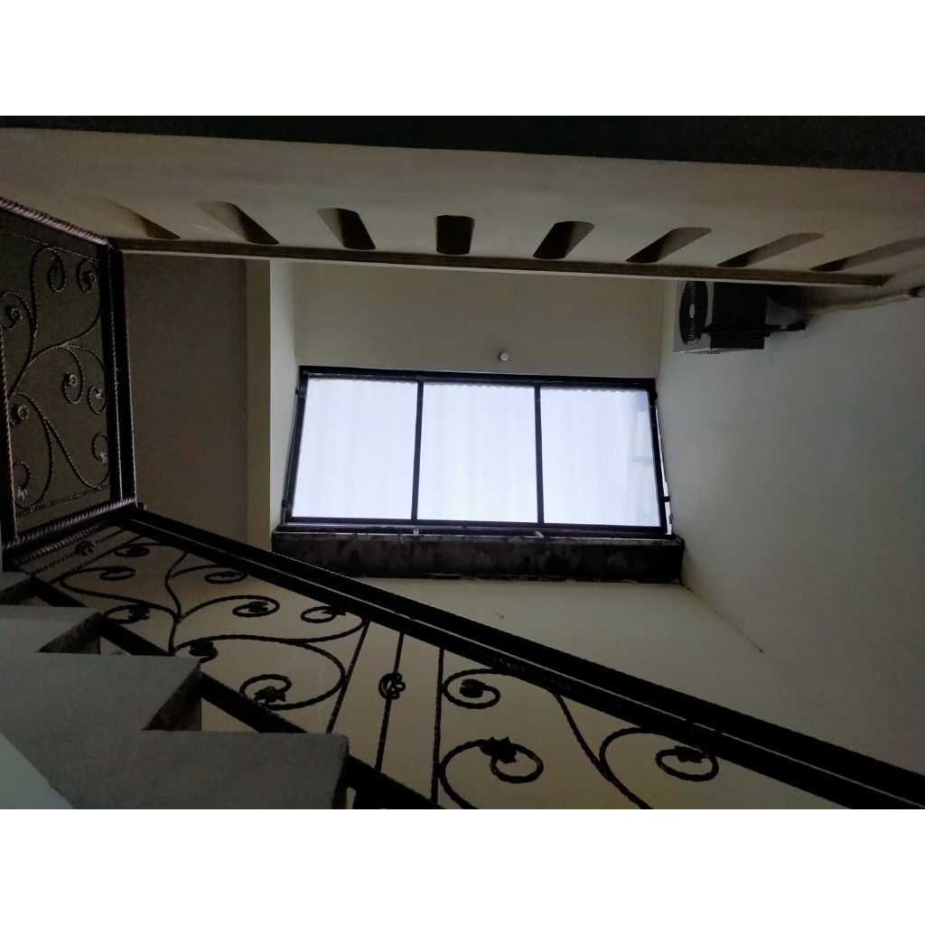 KANOPI MINIMALIS MURAH BAHAN POLYCARBONATE HARGA PER METER