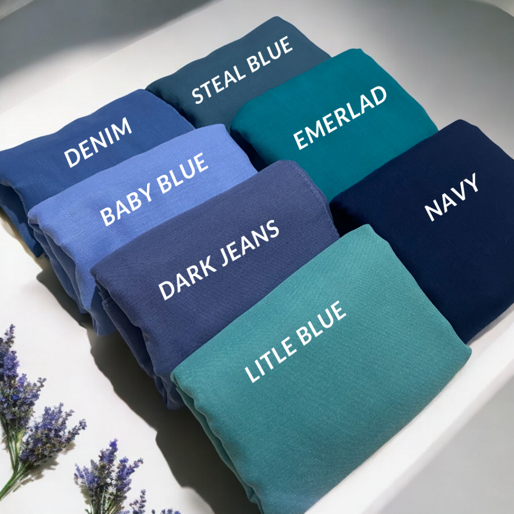 Paris Premium//Hijab Paris Premium//Hijab Paris//Paris Voal//Paris Premium Hijau//Paris Voal Premium