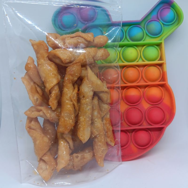

kacang'sembunyi