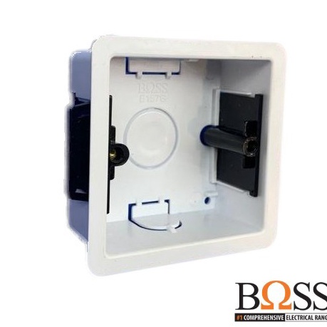 CUCI GUDANG Iowdus embodus embodos io IB iow dus Iowdos doos dos iodus Tanam mangkok listrik Drywall