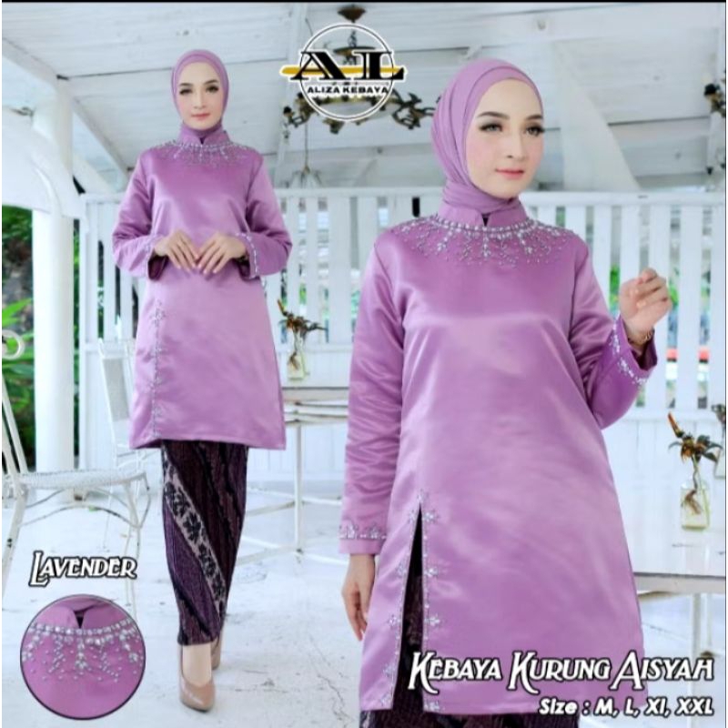 Kebaya wisuda kebaya modern kebaya kondangan wanita modern kebaya kutu baru modern kebaya kutu baru 