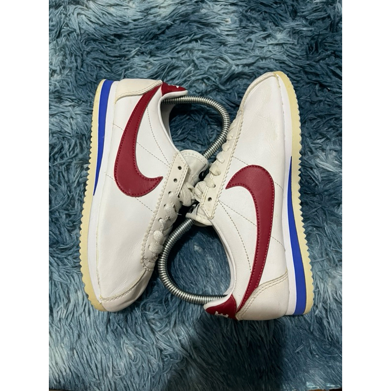 Sepatu Nike Cortez 36 (SECOND)