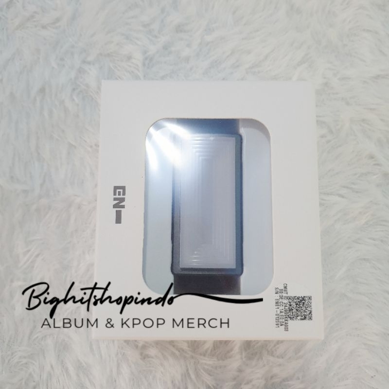 [PO] ENHYPEN OFFICIAL LIGHTBAND / LIGHTBAND ENHYPEN / ALBUM ENHYPEN