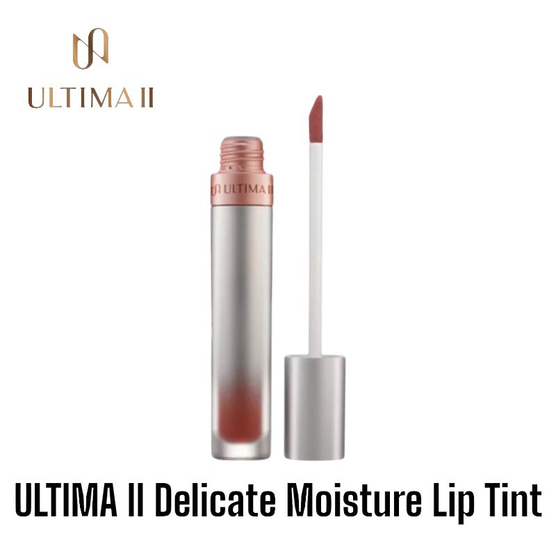 ULTIMA II Delicate Moisture Lip Tint
