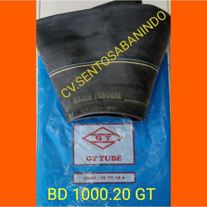 BAN DALAM 1000.20 GT