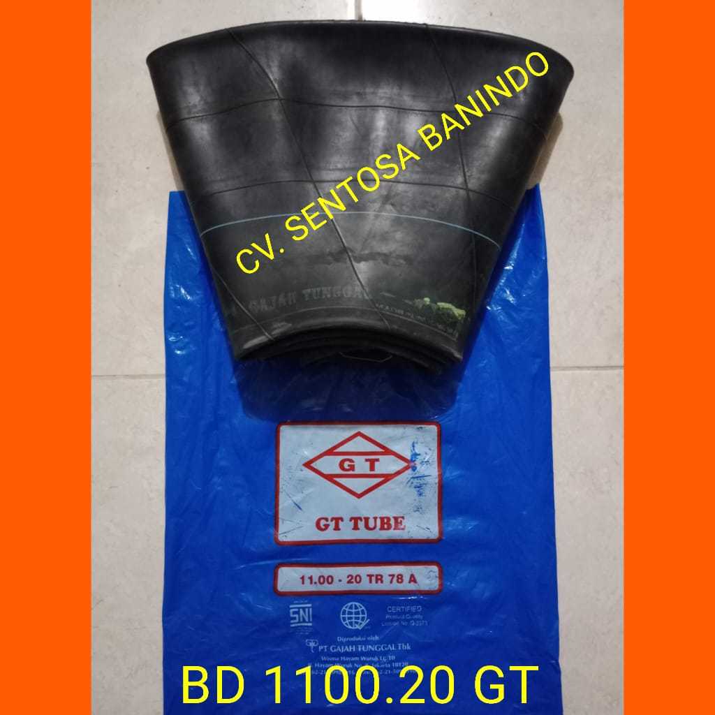BAN DALAM 1100.20 GT