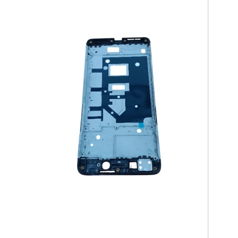 FRAME/DUDUKAN LCD OPPO A37