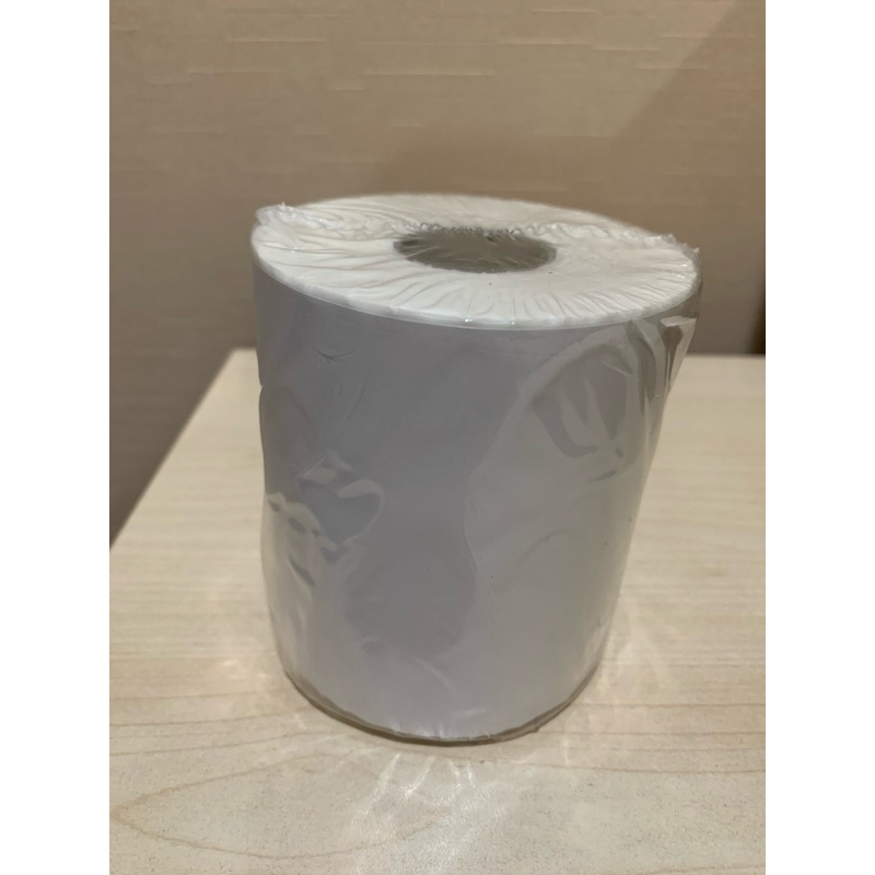 

Label Thermal 78x100mm