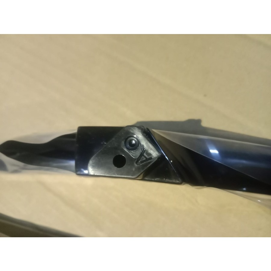 KAKI TV LED SAMSUNG 32 INCH MODEL UA32T4003AK STAND UA32T4003 32T4003 dudukan tv ua32t4003akxxd