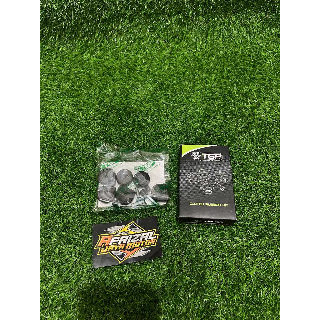 KARET KOPLING RX KING NEW, RXKING OLD MERK TGP