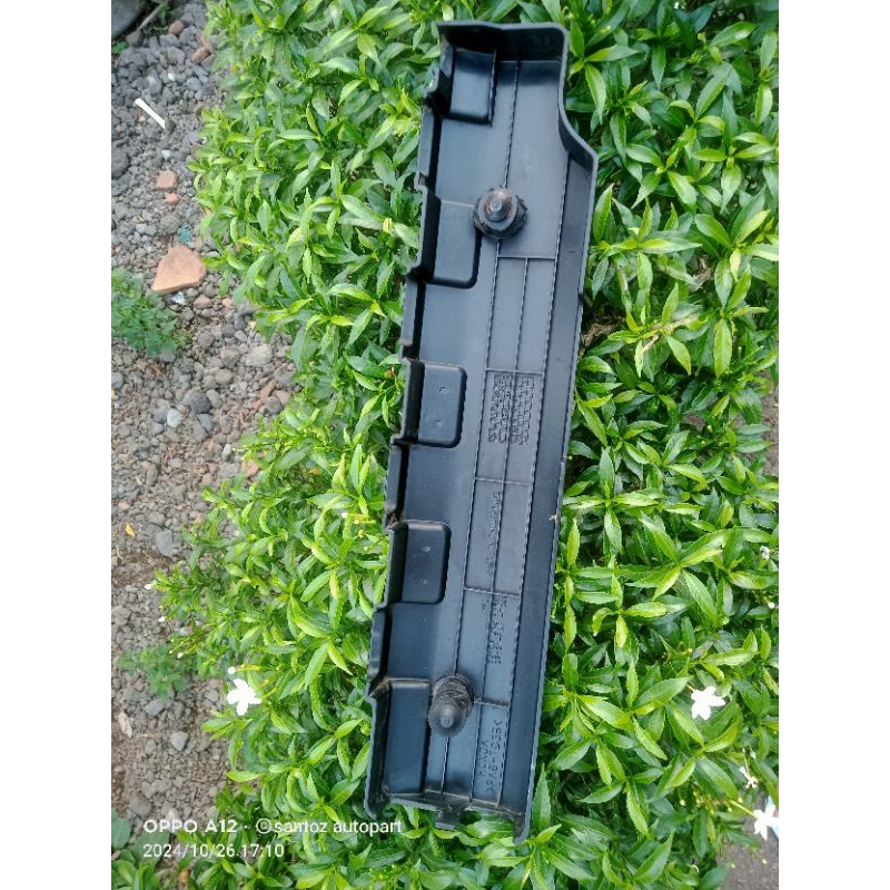 cover coil honda stream 1.7 /civic vtis original