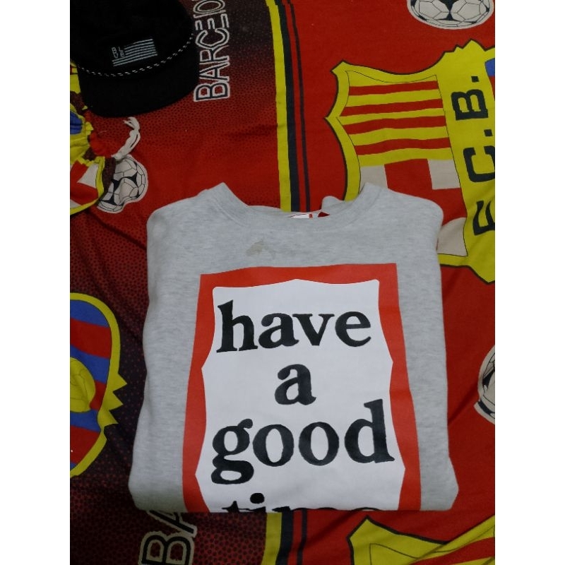 cn hagt minus di slid shopie