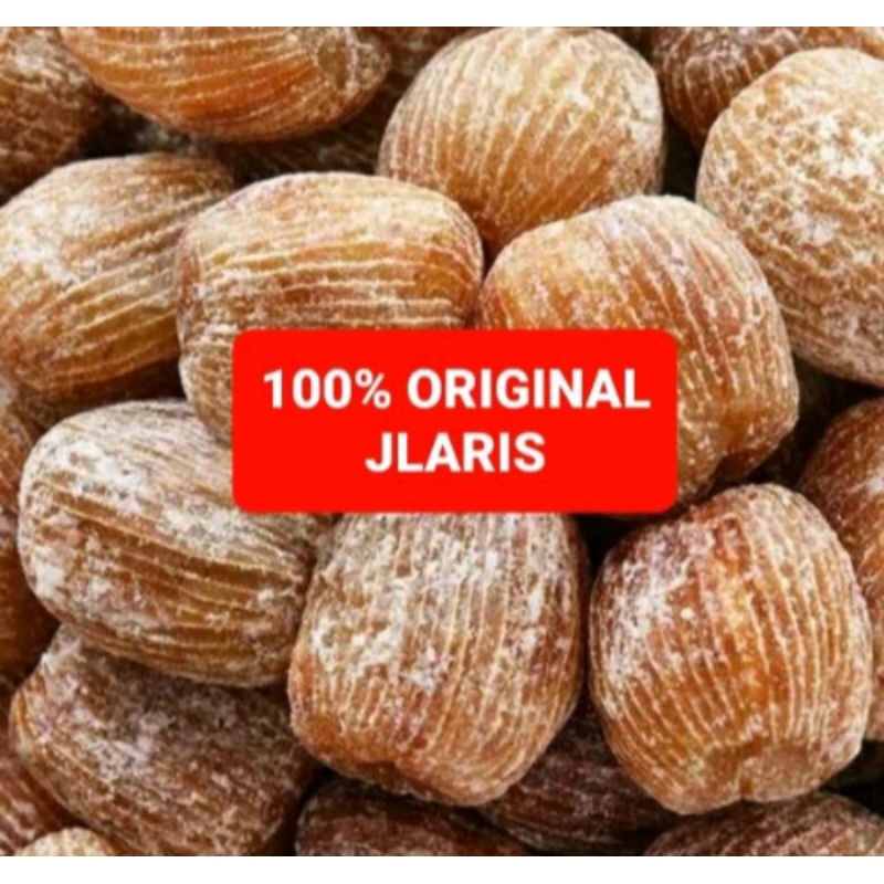 

bitco madu 100gram / mi zao madu