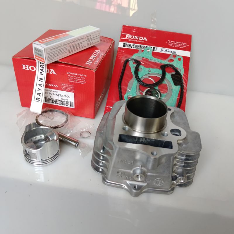 BLOK SEHER LEGENDA 2 BLOK SEHER KFM LEGENDA 2 BLOK SEHER LEGENDA 2 LEGENDA 2