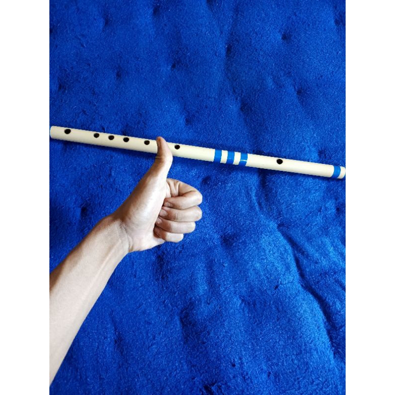 suling dangdut koplo, suling bambu asli suling bambu terlaris,suling dangdut koplo suling emas.