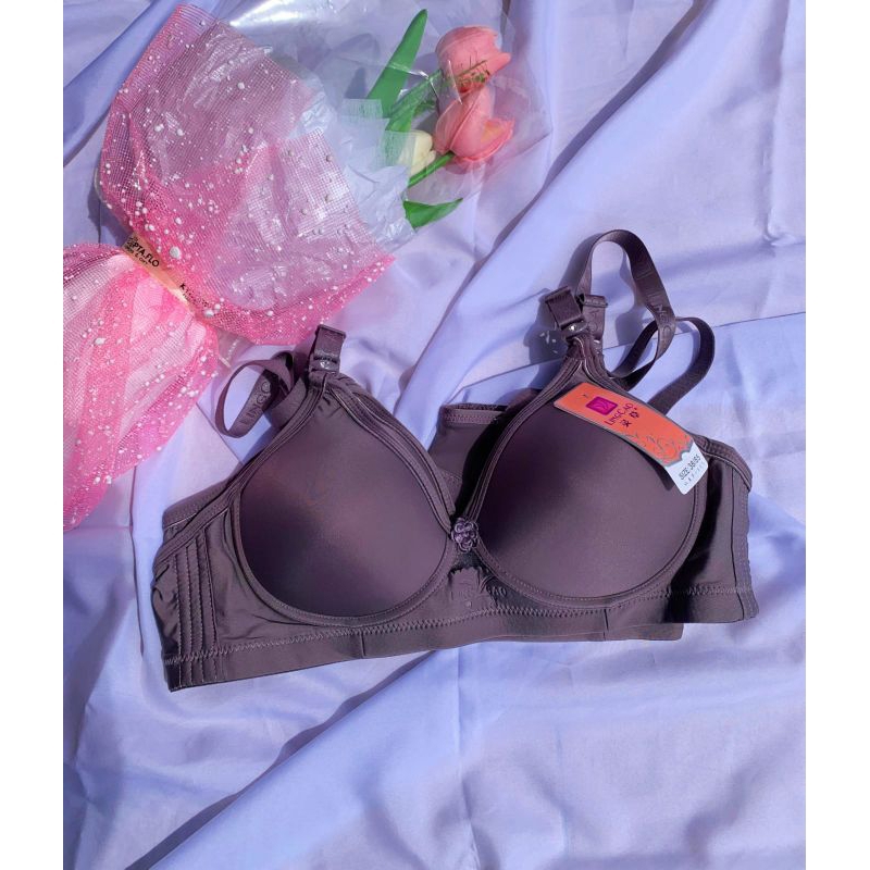 BRA LINGCAO B5 BRA LINGCAO KAIT 3
