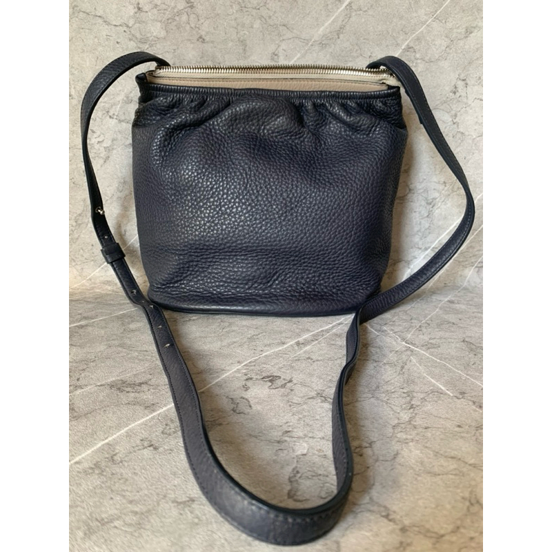 KUHO shoulder/sling bag