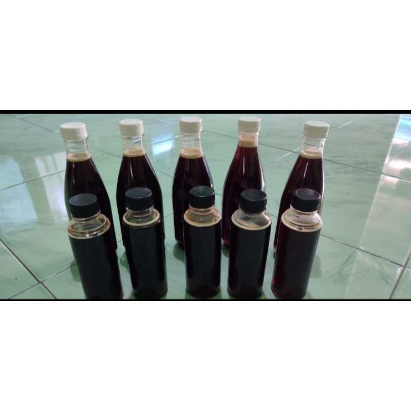 

Madukelengkeng
