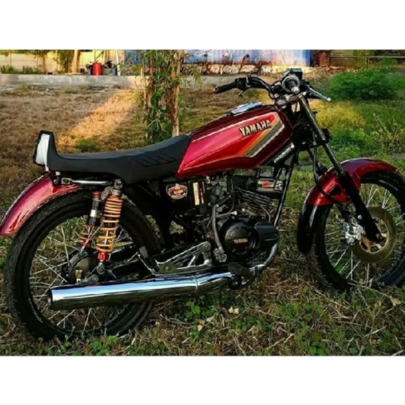 JOK RX KING CENTANG EXTREME jok rx king centang jok rx king centang extreme