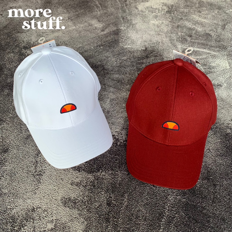 Cap Ellesse Original