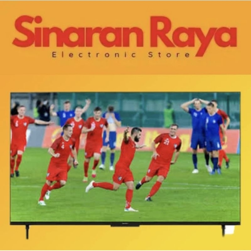 PANASONIC TH-75LX800G / 75LX800G / TH 75LX800G ANDROID tv 75 inch