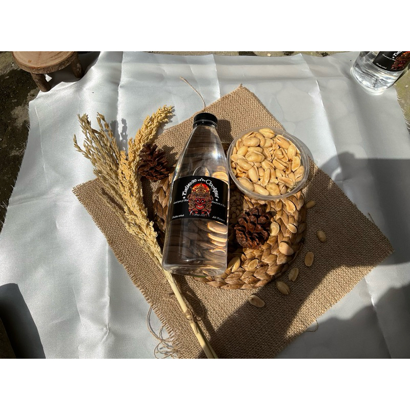 

minuman herbal botol cantik