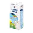 

DA Ultra Milk Susu UHT [1mL]