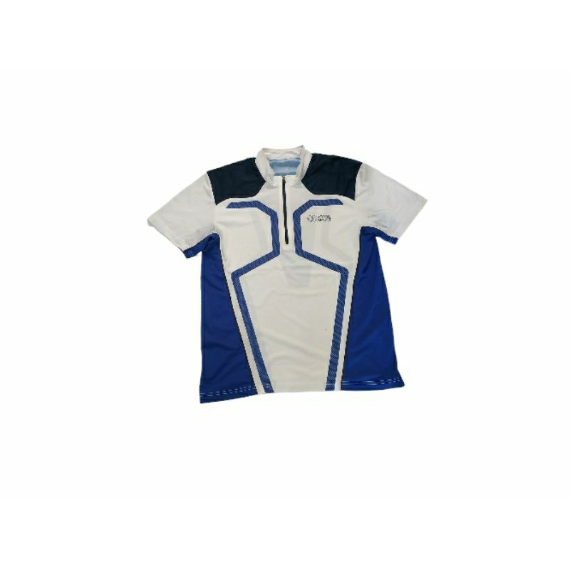 Kaos Kolon Sport Original