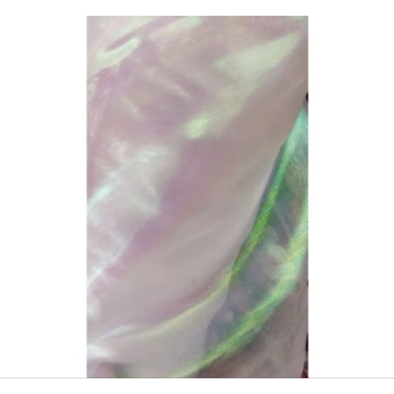 DYA369 KAIN SUTERA 1000 RNA/KILAP/KOTREKAN/KAIN EGI PELANGI BAHAN SABIKI IMPORT/KAIN SABIKI/KAIN