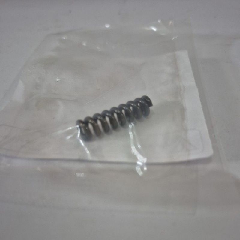 Pir Nozel Nosel RD TF 85 Mesin Diesel Kubota Taiwan
