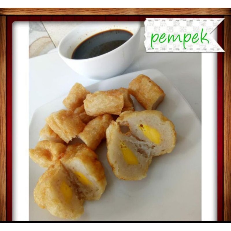 

pempek tengiri